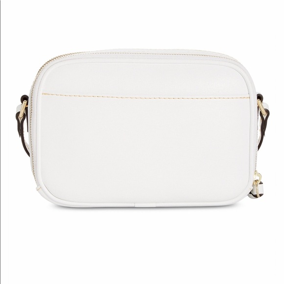 🔥🔥👜New In Bag🔥🔥Dooney & Bourke bag 🥰 - Picture 4 of 7